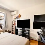 Best Large Private Room & Private Bathroom